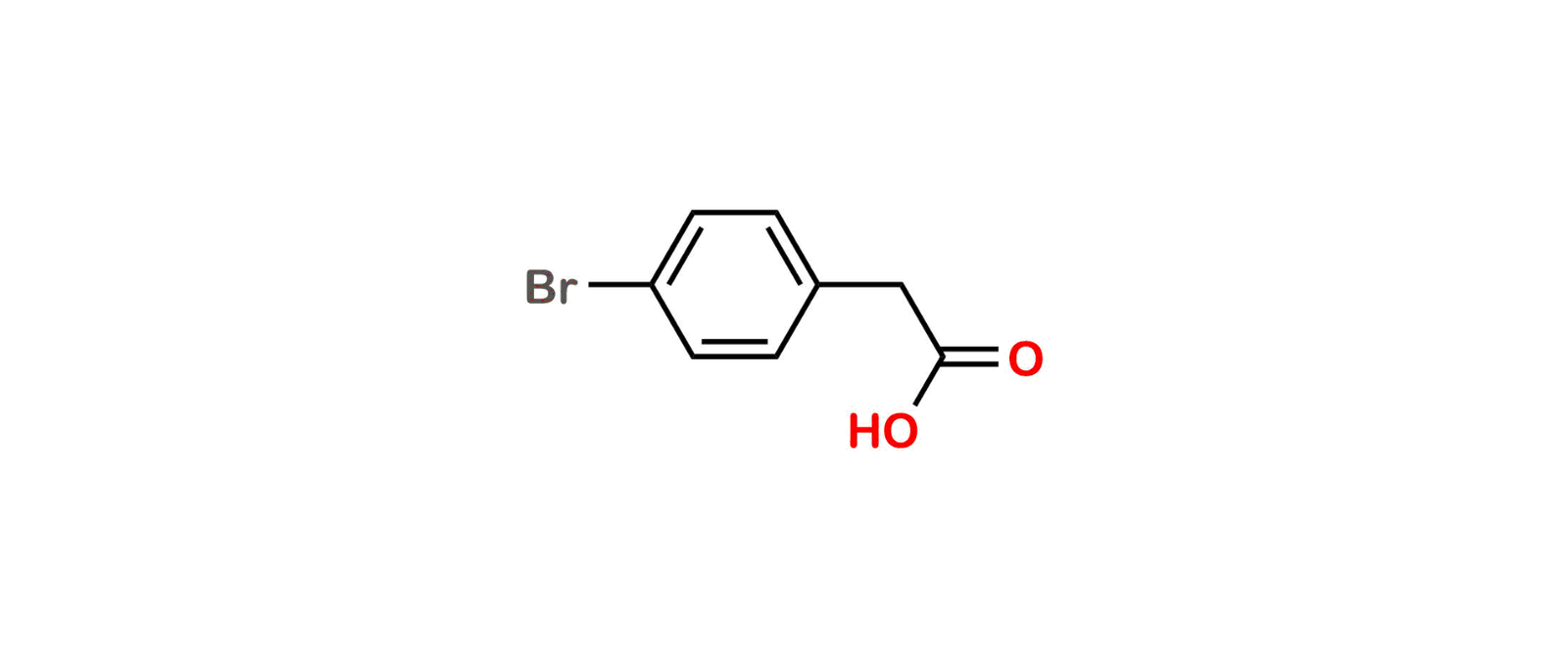 Evocalcet Impurity 5